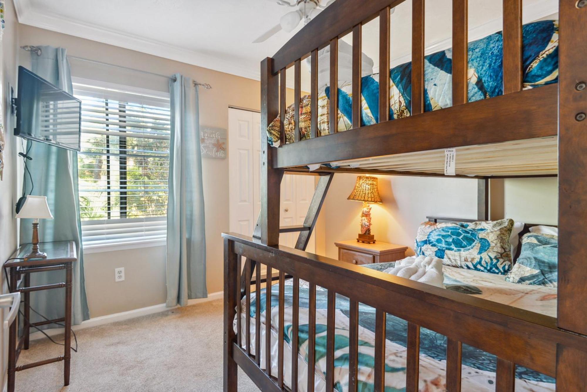 125 Cordillo Parkway Lejlighed Hilton Head Island Eksteriør billede